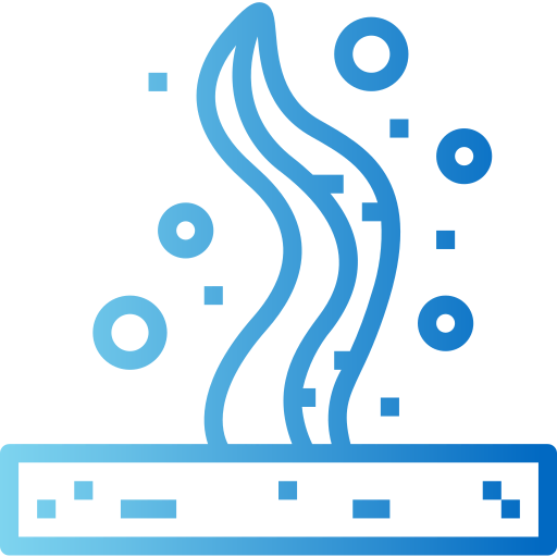 Tentacles icon