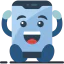 Mobile 상 64x64