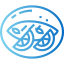 Dolly fish Symbol 64x64