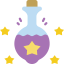 Potion icon 64x64