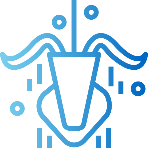 Squid icon