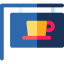 Coffee icon 64x64