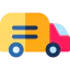 Truck icon 64x64