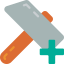 Builders Symbol 64x64