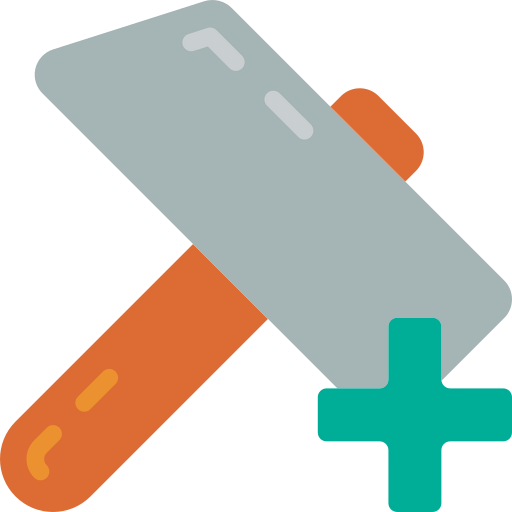 Builders Symbol