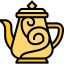 Teapot icon 64x64