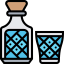 Bottle icon 64x64