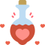 Potion icon 64x64
