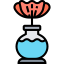 Vase icon 64x64