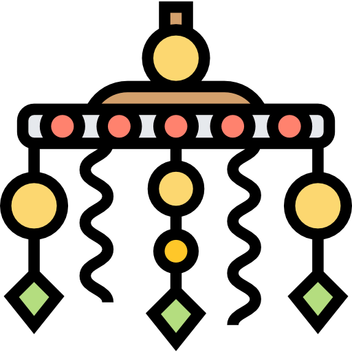 Mobile icon