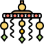 Mobile icon 64x64