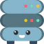 Server 상 64x64