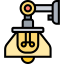 Lamp icon 64x64