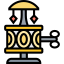 Music box icon 64x64