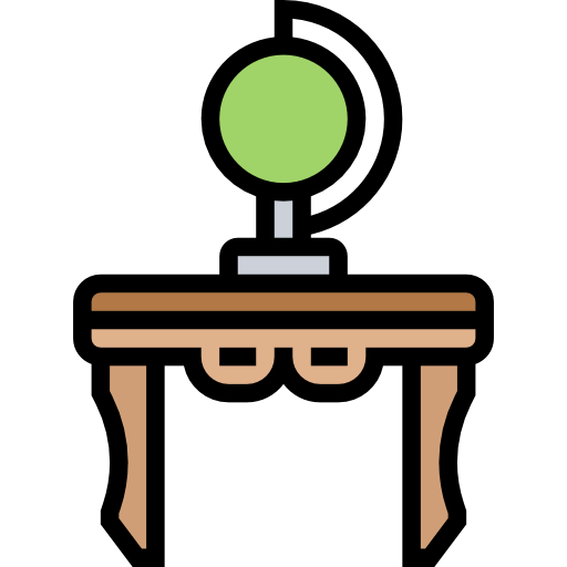 Table icon