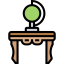Table icon 64x64