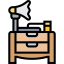 Turntable icon 64x64