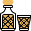 Bottle icon 64x64