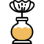Vase icon 64x64