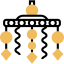 Mobile icon 64x64