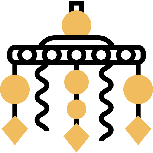 Mobile icon