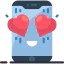 Mobile 상 64x64