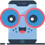 Mobile 상 64x64