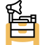Turntable icon 64x64