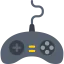 Sega icon 64x64
