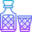 Bottle icon 64x64