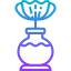 Vase icon 64x64