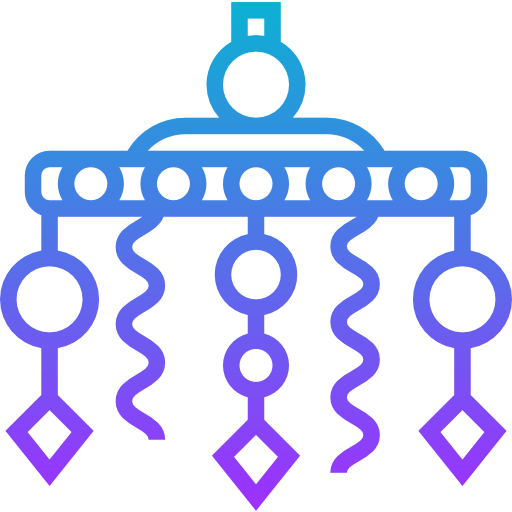 Mobile icon