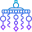 Mobile icon 64x64