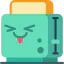 Toaster 상 64x64