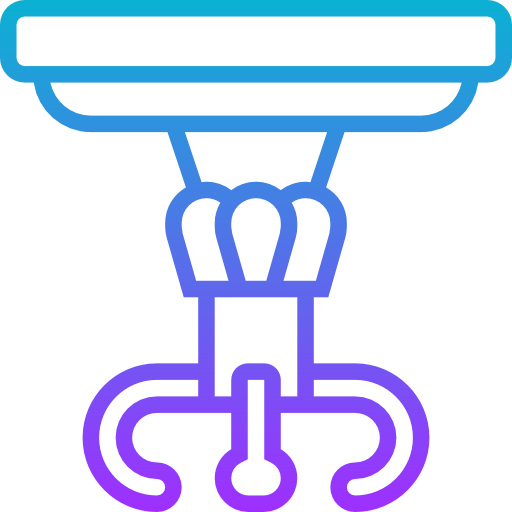 Table icon