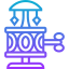 Music box icon 64x64