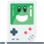 Gameboy 상 64x64