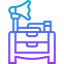 Turntable icon 64x64