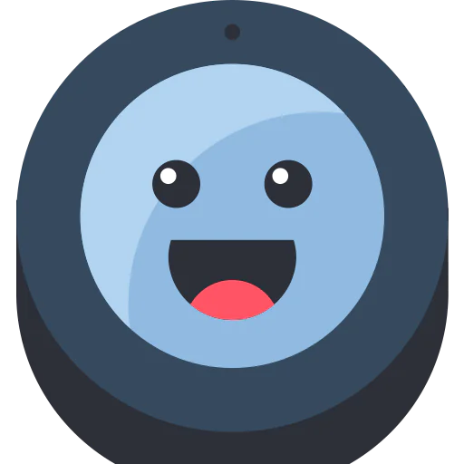 Amazon icon