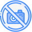 No photos icon 64x64