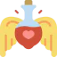 Potion icon 64x64