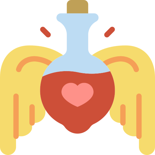 Potion icon