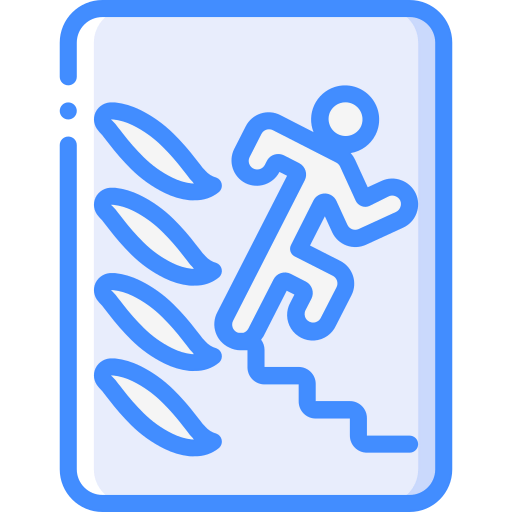 Exit icon