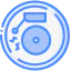 Fire alarm 图标 64x64