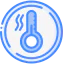Hot icon 64x64