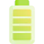 Battery icon 64x64