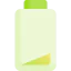 Low battery biểu tượng 64x64