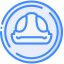 Helmet icon 64x64