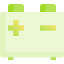 Battery icon 64x64