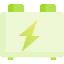 Battery icon 64x64